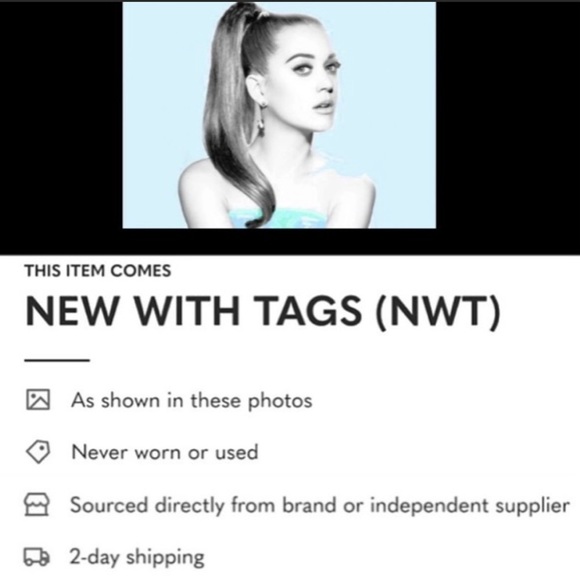 $128 Anthropologie Chemise Small 2 4 Grey French Terry Dress Cotton Nightie NWT - Picture 13 of 13